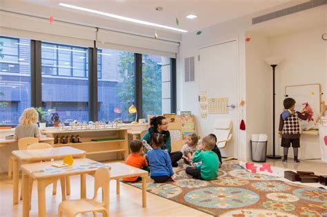 montessori soho|montessori school soho ny.